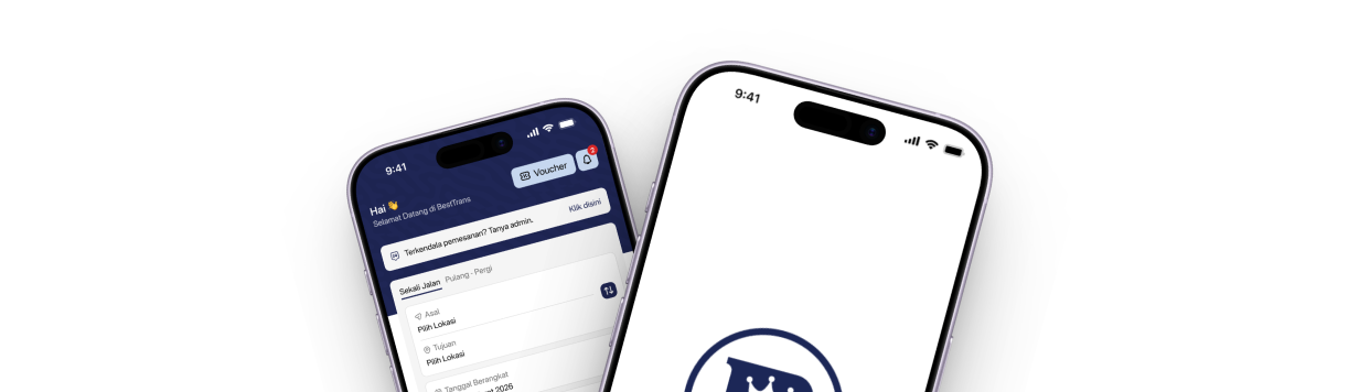 logo-phone