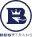 logo-download