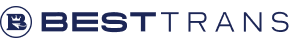Besttrans Logo